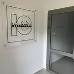 Golden Hour Apartments- Plac Slowianski 37 Appartamento Świnoujście