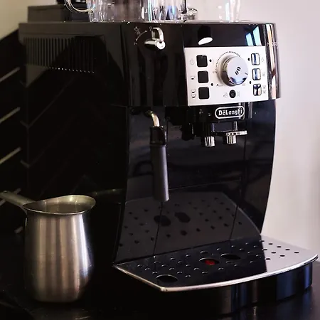 Golden Hour Apartments- Plac Slowianski 37 斯维诺乌伊希切